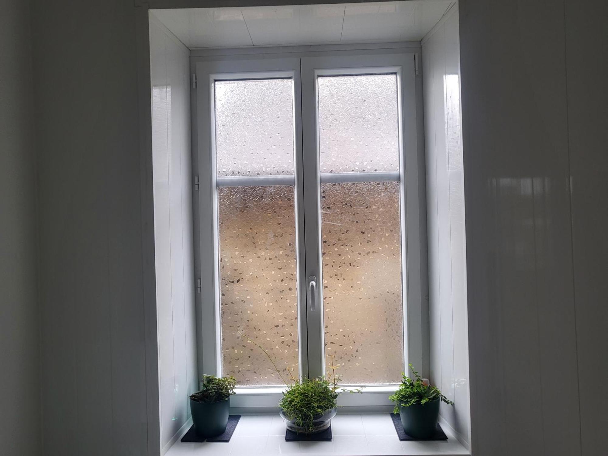 Number 17 B&B Fougerolles-du-Plessis Buitenkant foto